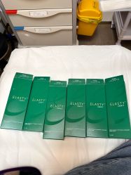 -深圳米兰柏羽医疗美容医院