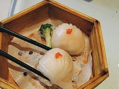 -新雅(丰盛里店)