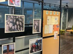 -和美电影艺术中心(万国城店)