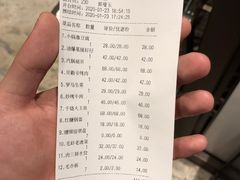-八大碗·地道东北菜(佳兆业店)