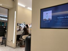 -海马体照相馆(佛山岭南站店)