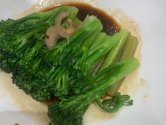 -南堂馆·新川菜(天府三街店)
