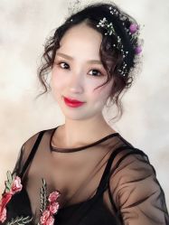 -大宇叔叔儿童摄影