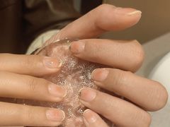 -海底捞火锅(八佰伴店)