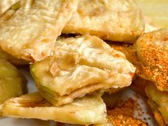 -铁东熏肉大饼铺