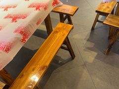 -老闵田螺馆·南昌市井菜·特色小吃(总店)