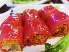 -添运来(茶园奥园广场店)