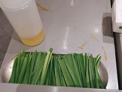 -赞酱川式烤肉(蜀都万达店)