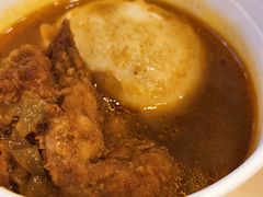 -肯德基(津滨店)