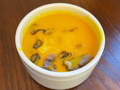 鮮菌飄香-便宜坊烤鸭店(科创店)