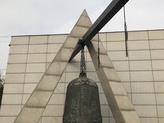 -沈阳“九·一八”历史博物馆