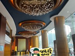 -金苑海鲜酒家(来魅力店)