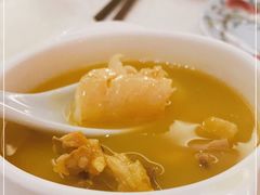 -维园悦谱·海派家常菜(乌鲁木齐南路店)