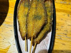 -原製原味(普陀山磐龙店)