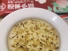 -范家小馆·烤鸭新京菜(金融街店)