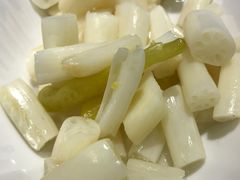 -川里谈·川味小馆(北京路店)