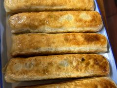 -老北京褡裢火烧·任记