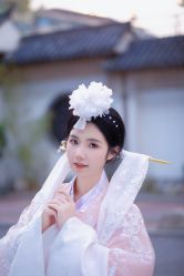 点击看大图 -onlygirl摄影美学馆高端定制(江滩店)
