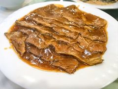 -福寿斋·老北京铜锅涮肉·烤鸭(顺义总店)