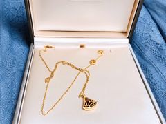 -宝格丽BVLGARI(美罗精品店)