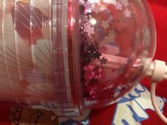 -星巴克(宝山万达店)