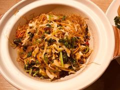 -避风塘(江南环球港店)