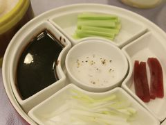 -东兴楼(通州店)