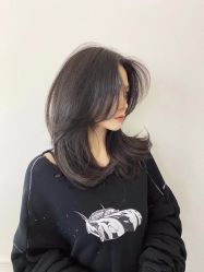 -MRMODE时尚先生美发沙龙