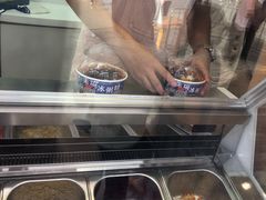 -好利来(柳北店)