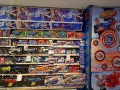 -TOYSRUS玩具反斗城(苏州中心店)