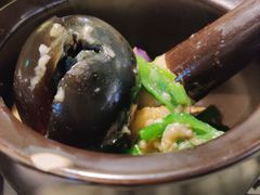 -俏九州·小炒黄牛肉(华润万象汇店)