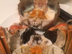 -唐宫海鲜舫