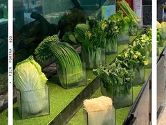 -寻味顺德·珍之宝酒楼(银钻店)