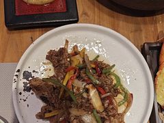 -松竹和日式料理(辽阳店)