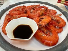 -阿忠食坊大排档·20年老店(万象城店)