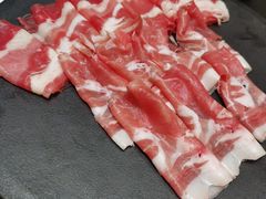 相间肥牛-红鼎豆捞·专注品质海鲜20年(宝丰路店)