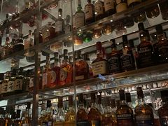 -翡翠36餐厅(浦东香格里拉店)