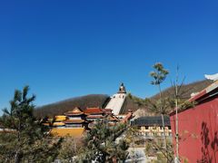 -六鼎山文化旅游区