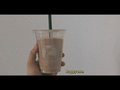 -luckincoffee瑞幸咖啡(江宇世纪城店)