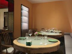 -晟永興烤鸭店(五道口店)