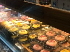 -知味观(湖滨店)