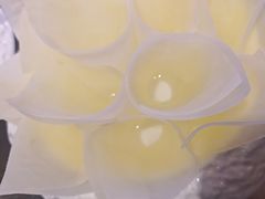 -阿串串老火锅(力盟店)