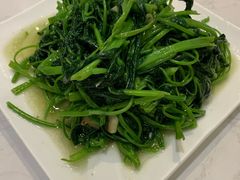 -香香海南菜餐厅