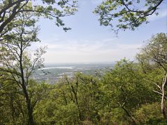 -句容茅山景区