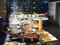 -农家乐·福建土菜(金榕北路店)