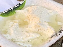 -丘艳豆花饭(国泰广场店)