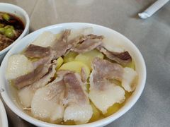 -小本鸡饭店(滨江白马湖店)