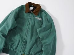 -Carhartt WIP(北京三里屯太古里店)