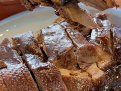 -百家鲜·杭帮菜