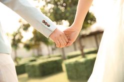 点击看大图 飞鱼婚纱摄影-飞鱼婚纱摄影(宏福大厦店)